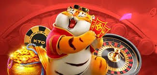 YR777 permainan slot fitur bonus free spin jackpot progresif Indonesia
