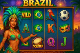 YR777 Live Casino dealer cantik meja baccarat streaming HD