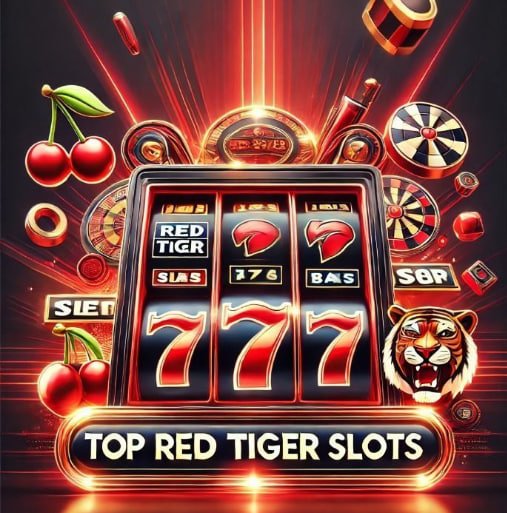 YR777 Live Casino roulette eropa meja premium taruhan real-time
