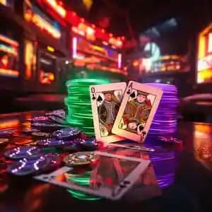 YR777 aplikasi mobile pengalaman bermain mulus aman deposit penarikan dari ponsel