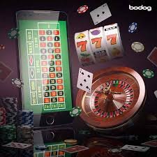 YR777 Kasino permainan kartu poker blackjack strategi online