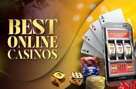 YR777 VIP cara bergabung naik level hadiah eksklusif member Indonesia