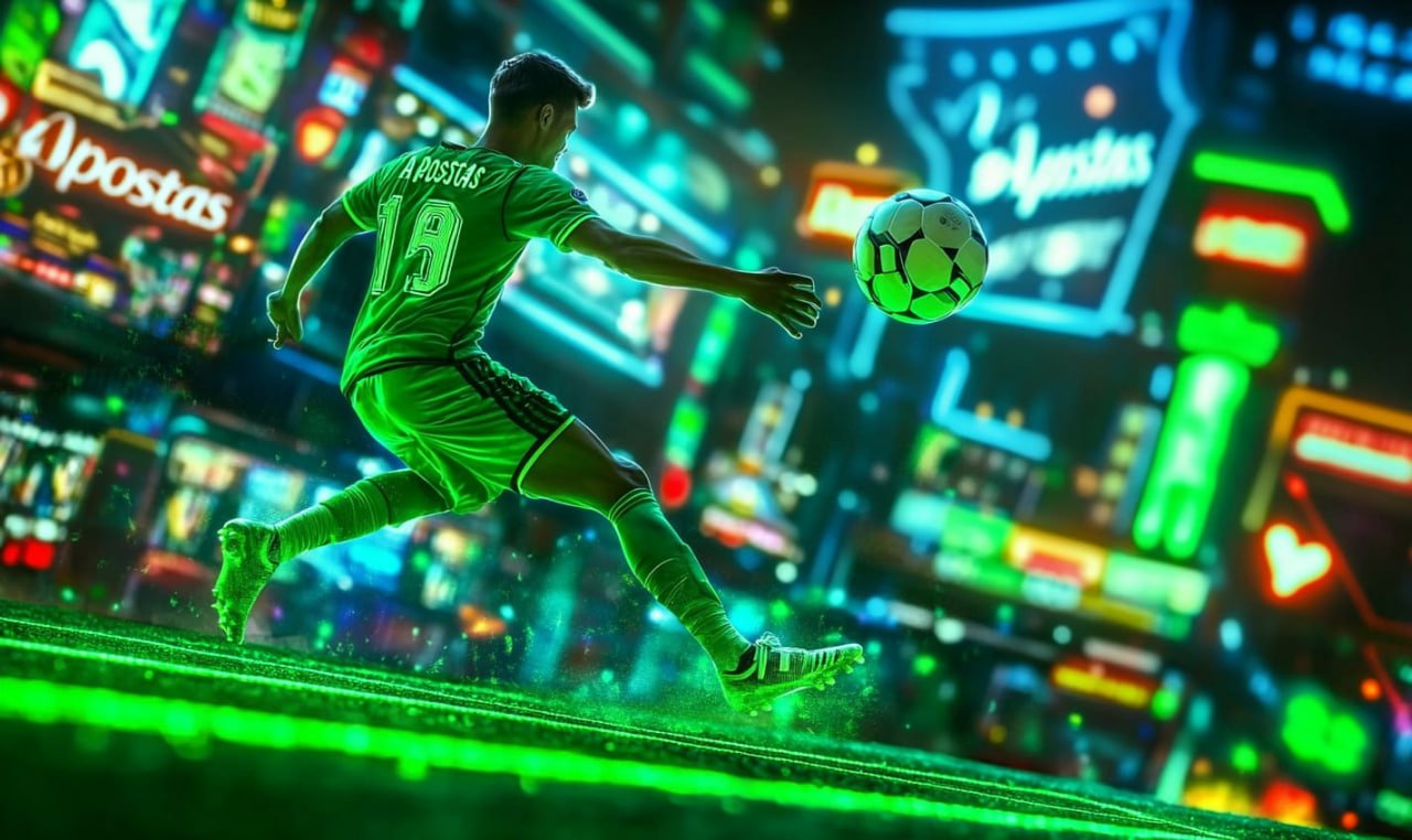 YR777 permainan slot online terlengkap