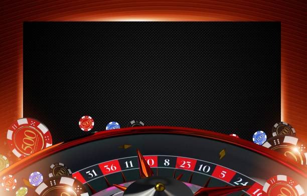 YR777 Kasino online permainan kartu dadu roulette tampilan platform