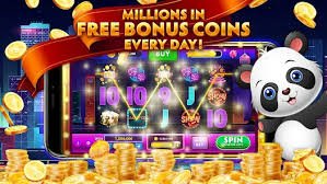 YR777 Permainan Slot Dewa Fortune jackpot progresif terbesar